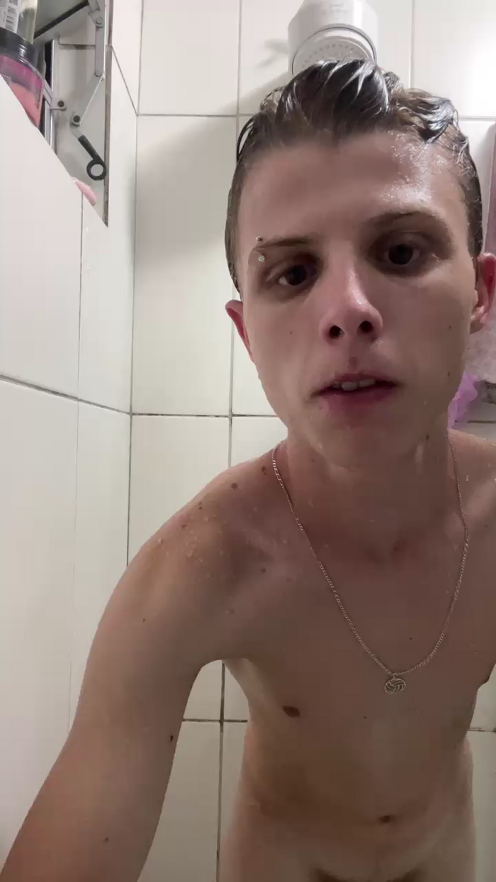 DiegoLoirin