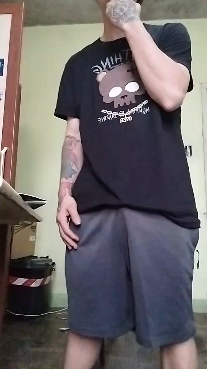 Erickxxxhot