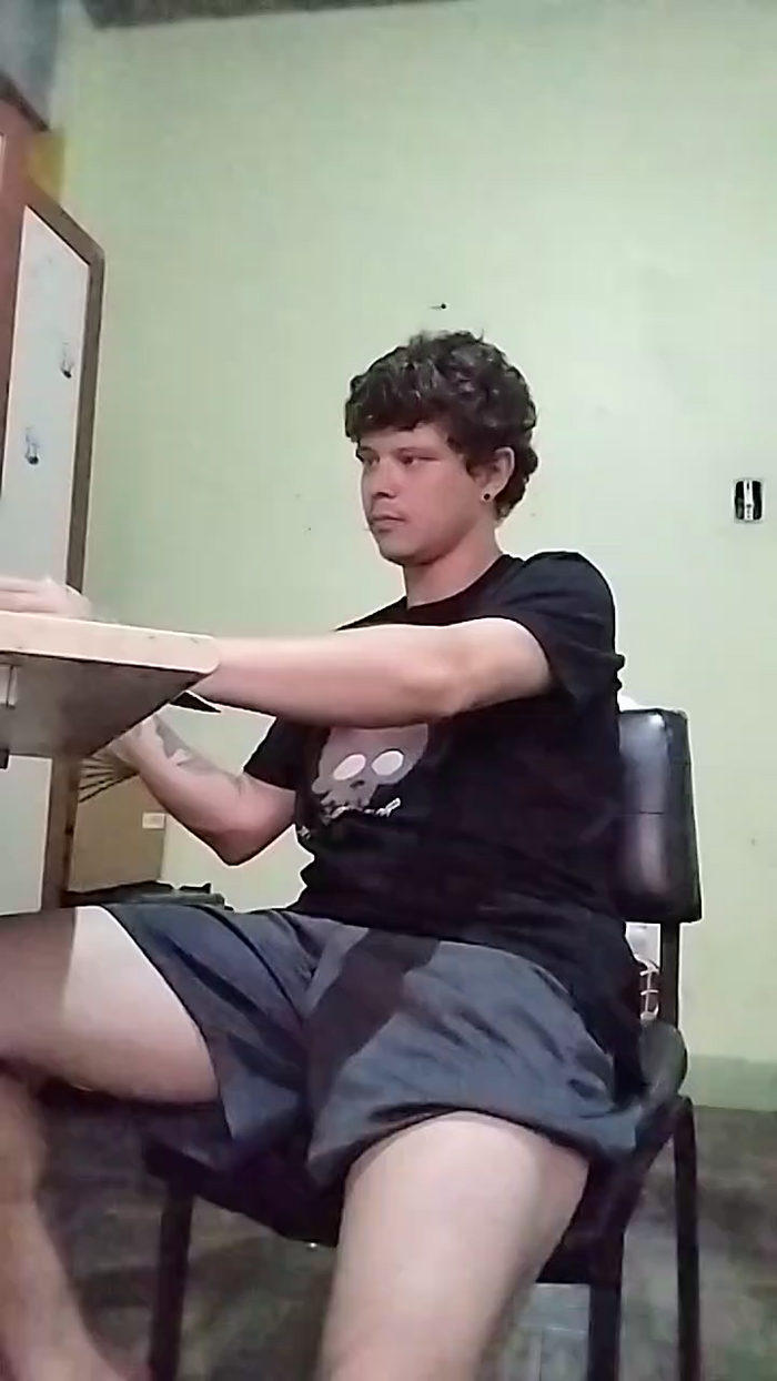 Erickxxxhot