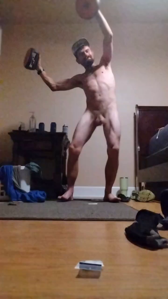 Jt14