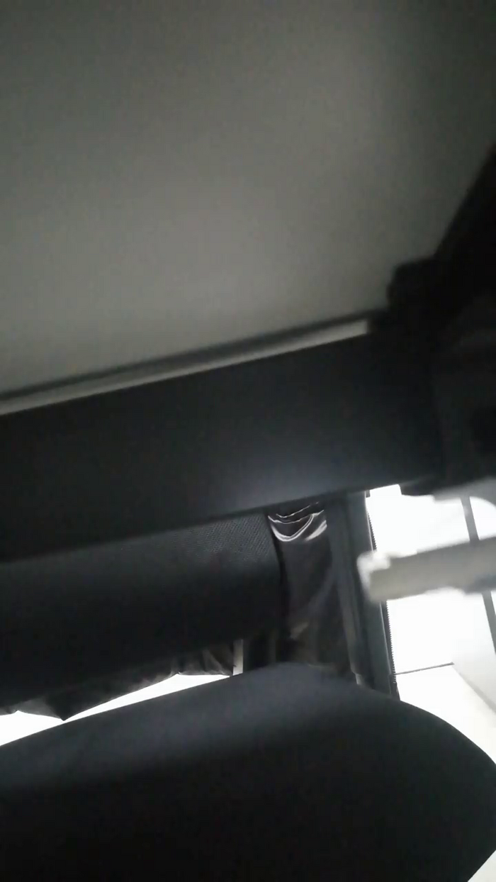 Mr_02_93