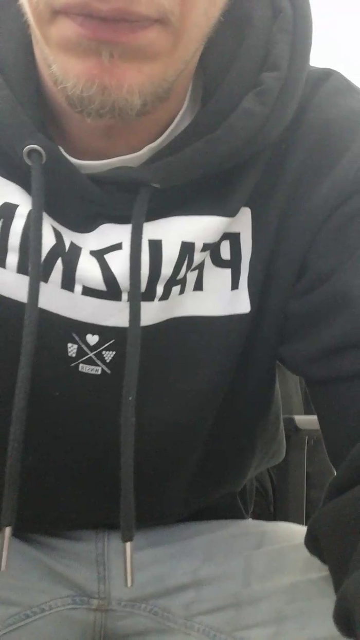 Mr_02_93