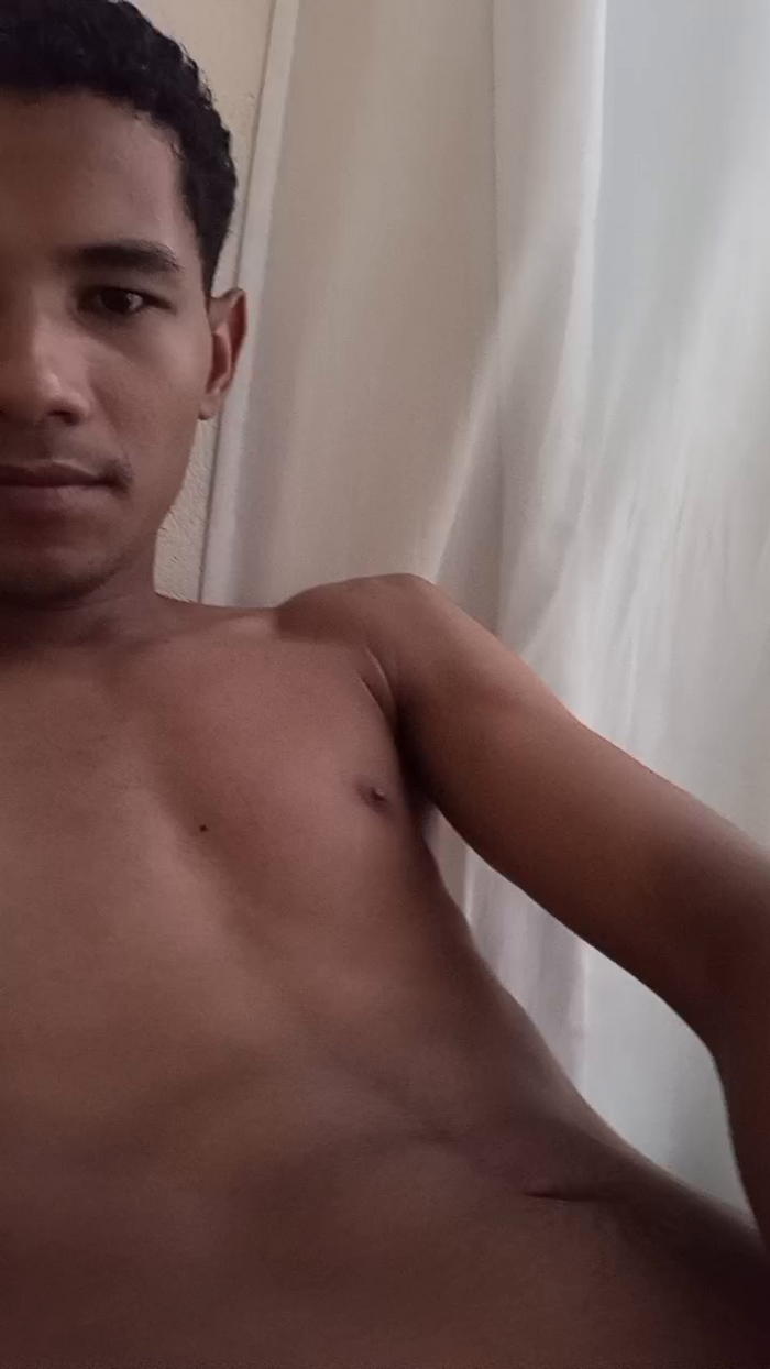 Stevin_027