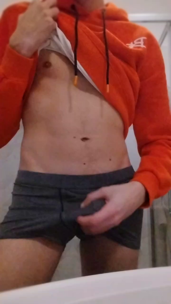 Tom_ita1
