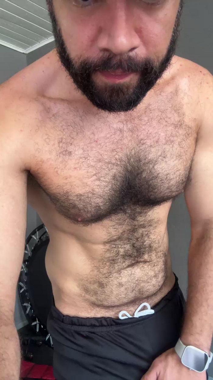 dico91