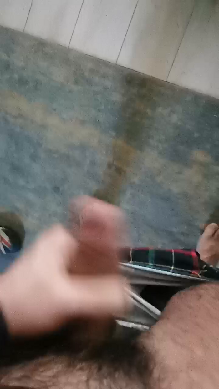 hotpepper_sexy
