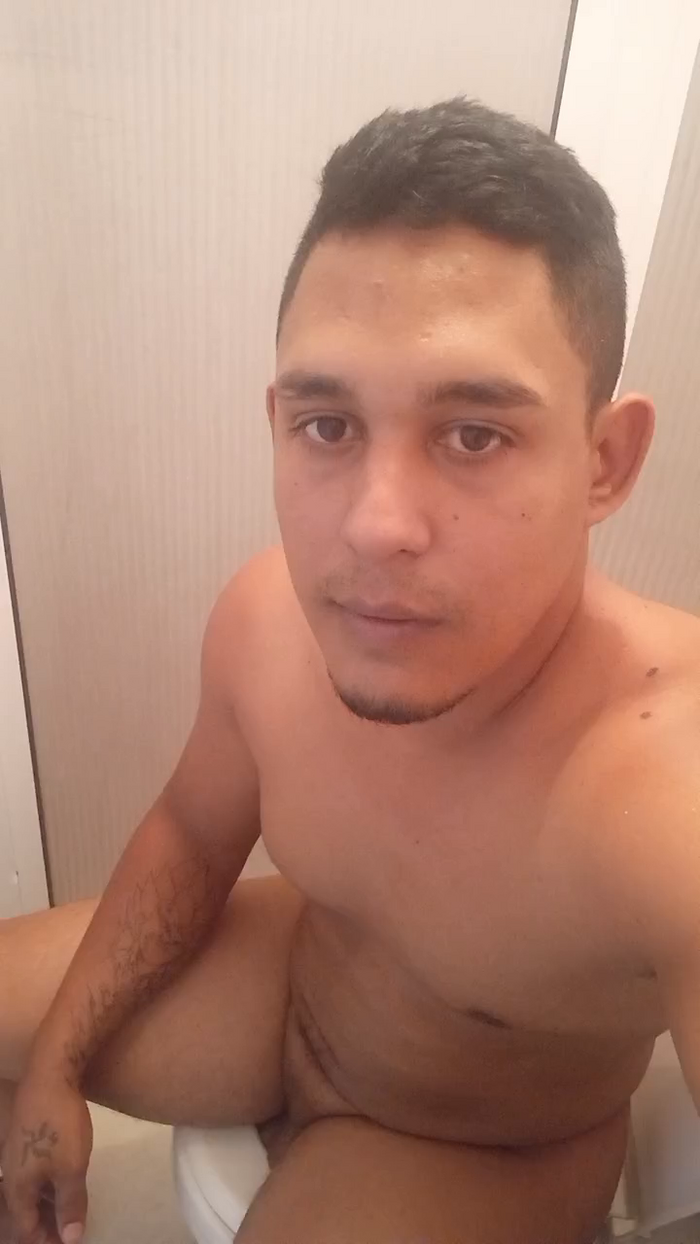 jhoansex7