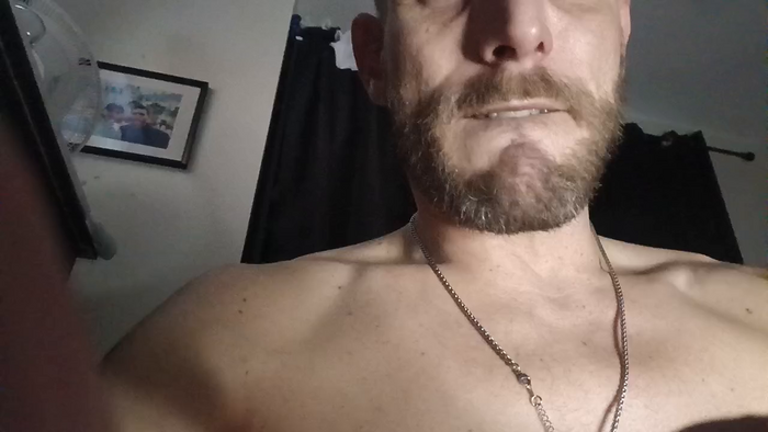 totati92