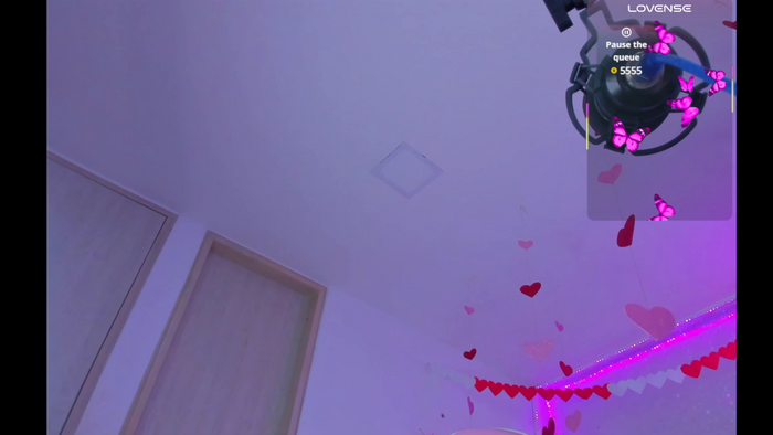 KylieVictoria_
