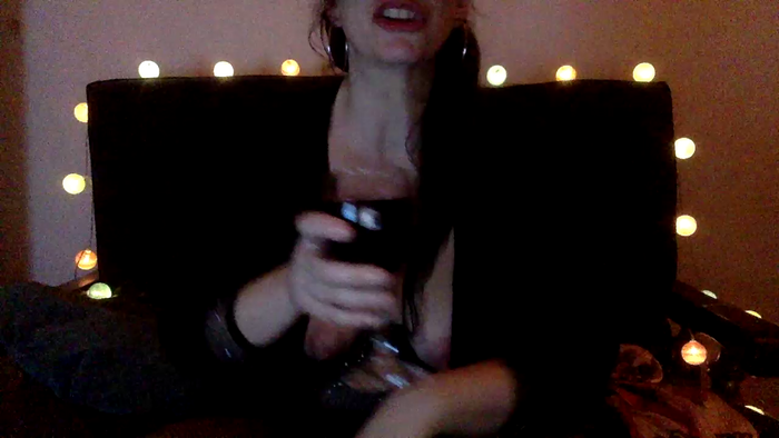 JuliaPablo