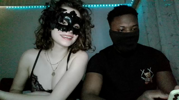 Phoenix_Desire