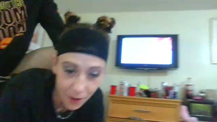 QueenLady7seven