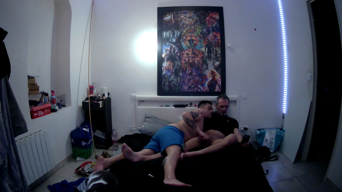 daddybigdick34
