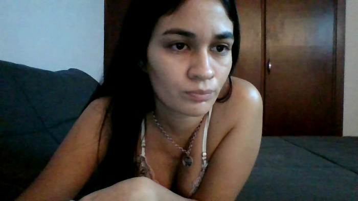 eroticgirlxxx