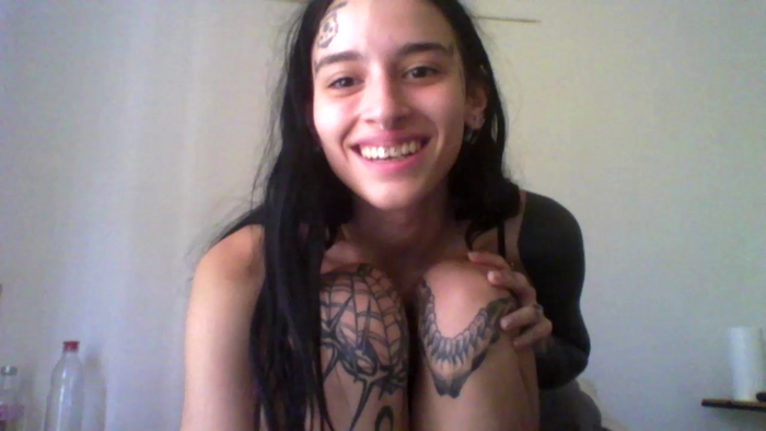 kittys666