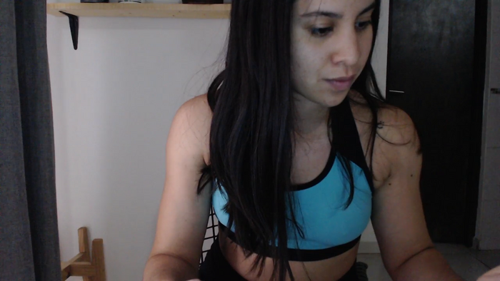 lorena320
