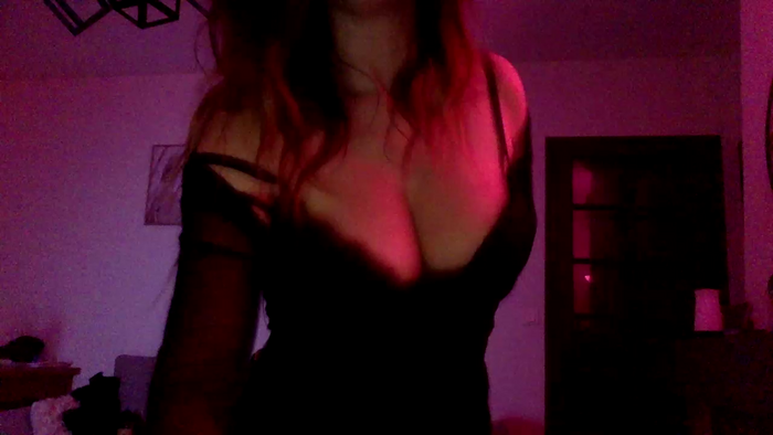 nina34hot