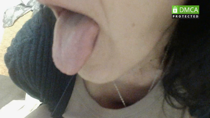 sexy_tettona