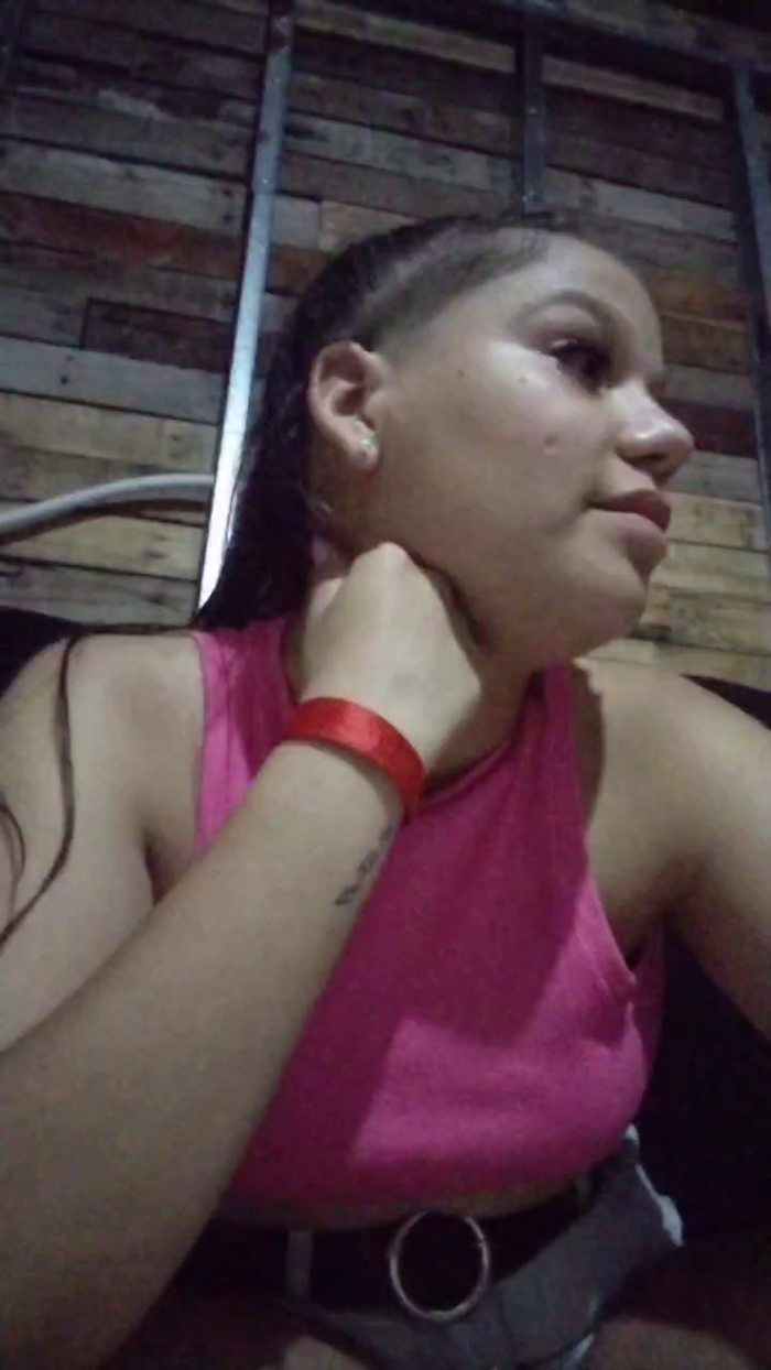 Aguusibarra2