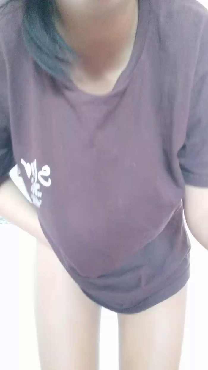 Be_barby1