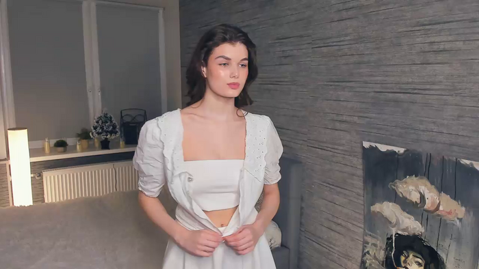 DaisyBlink