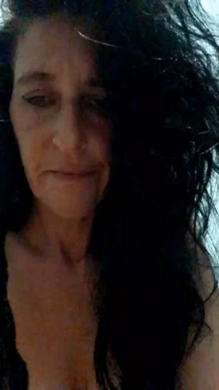 Diosa46