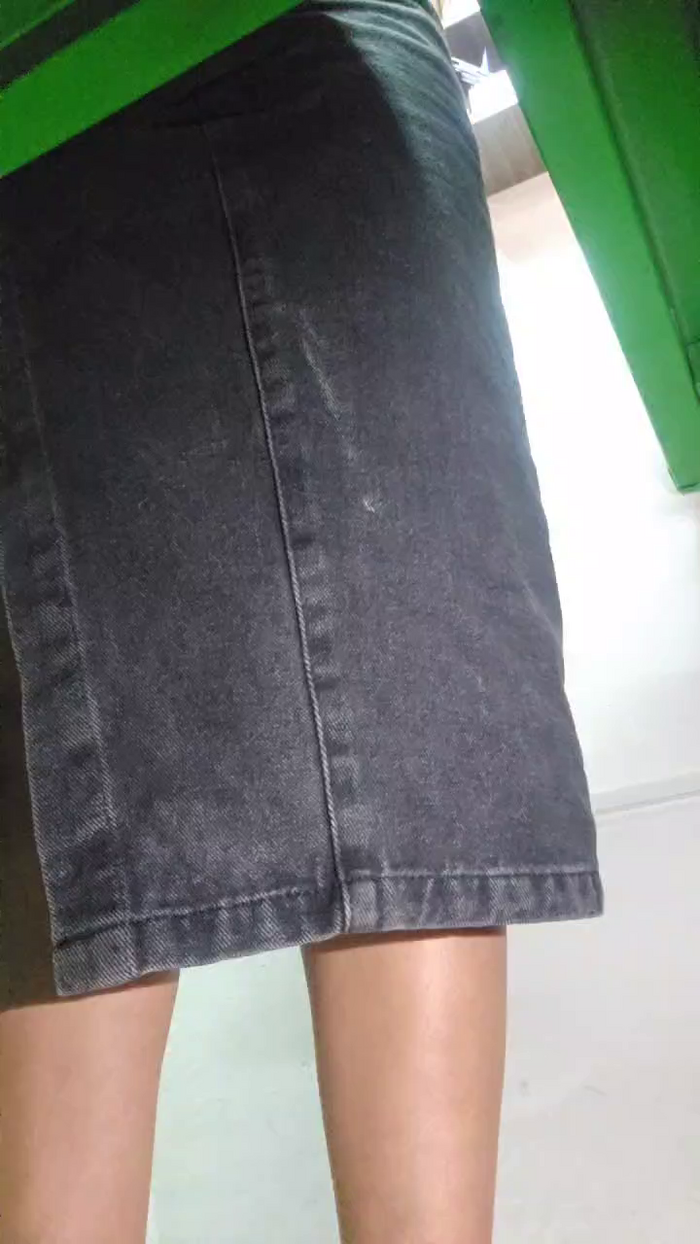 Estefanii_R