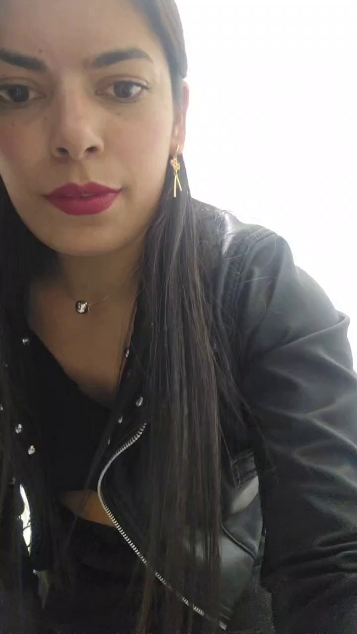 Estefanii_R