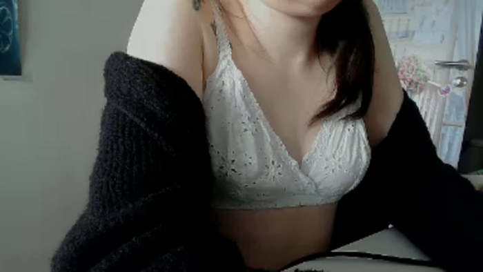 Estelle_Engels