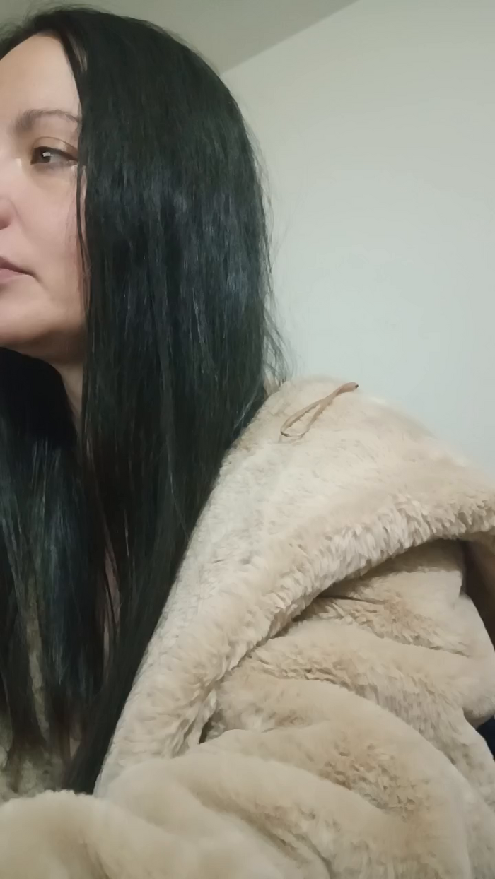 FoxySpanks