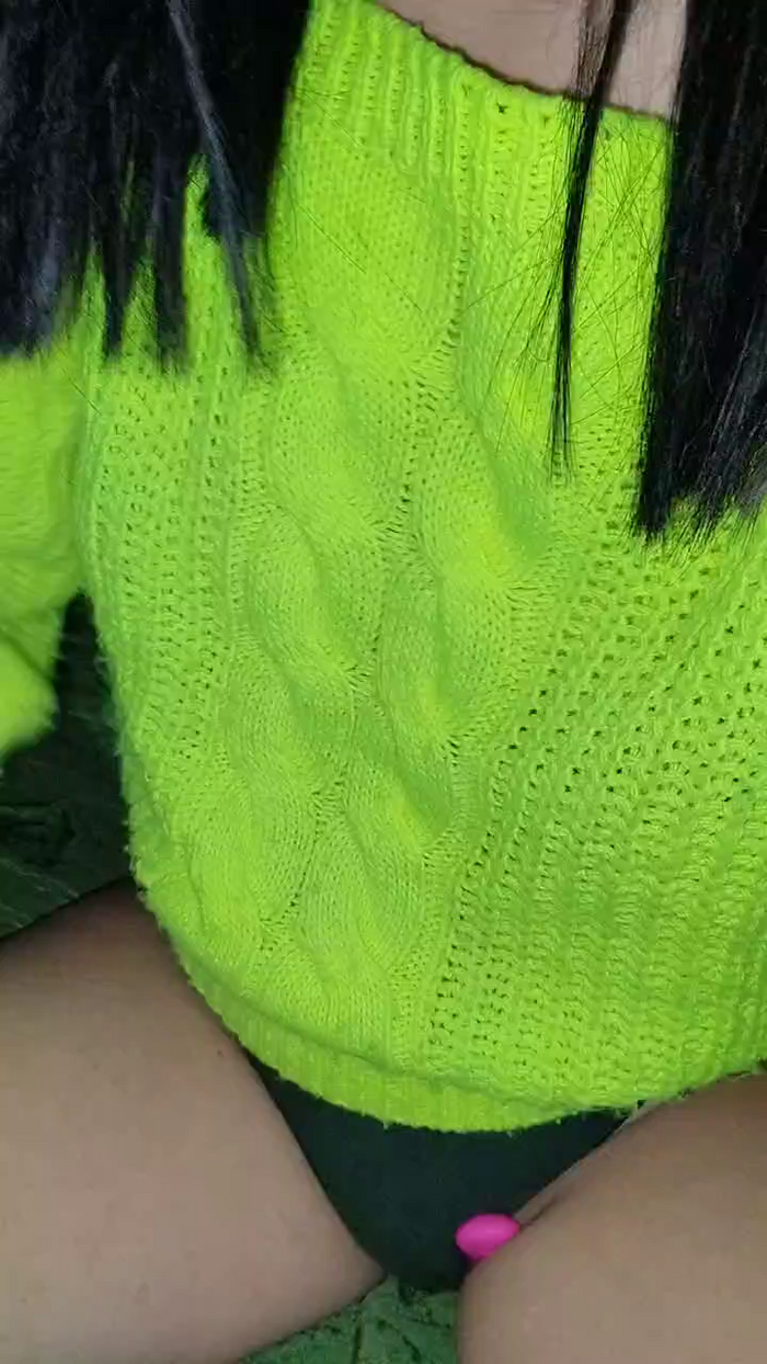 Giorgia981