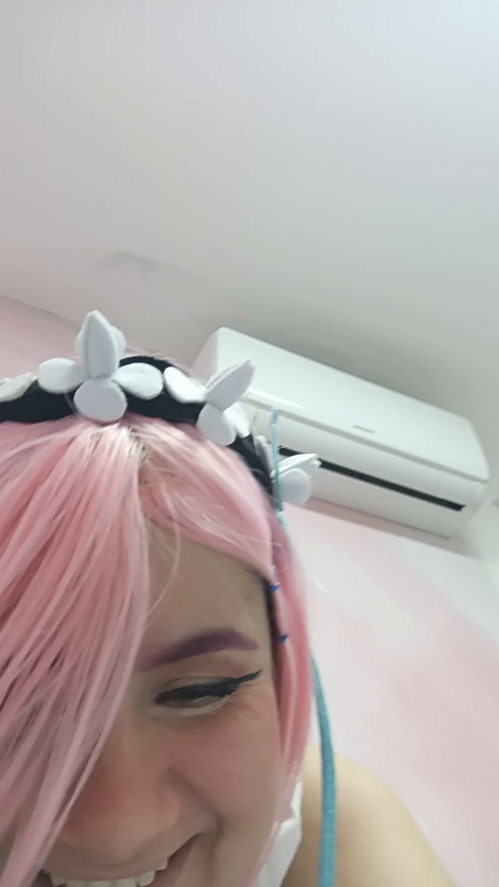 HariMoon