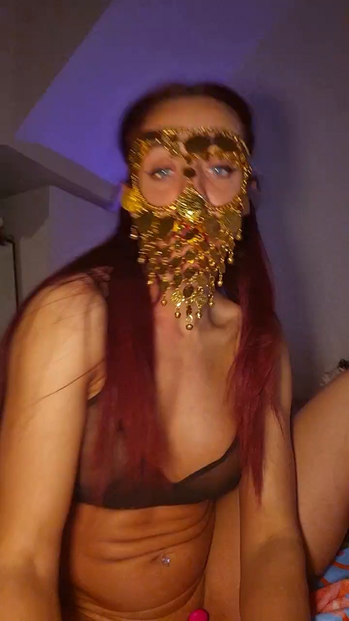 Hotladysquirt