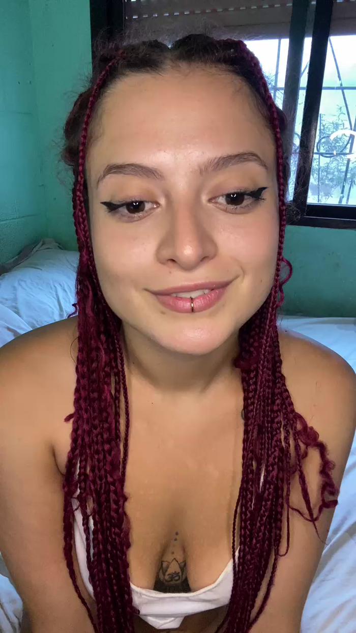 Jazmincit0