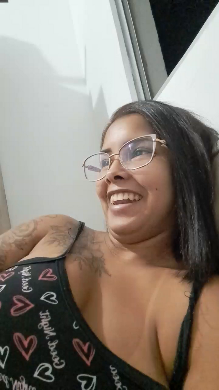 Ju_Steff