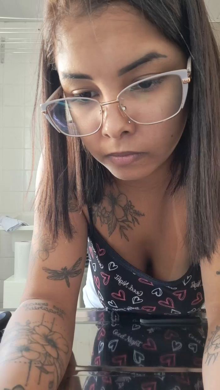 Ju_Steff