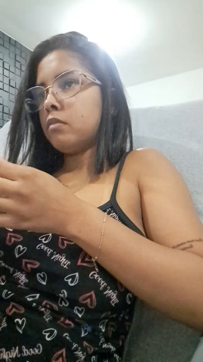 Ju_Steff