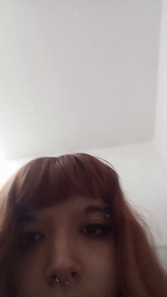 Kittydemon666