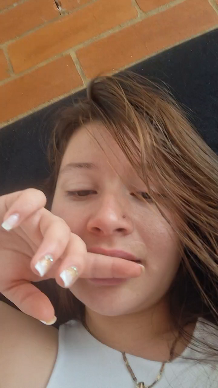 Mariana_Loving