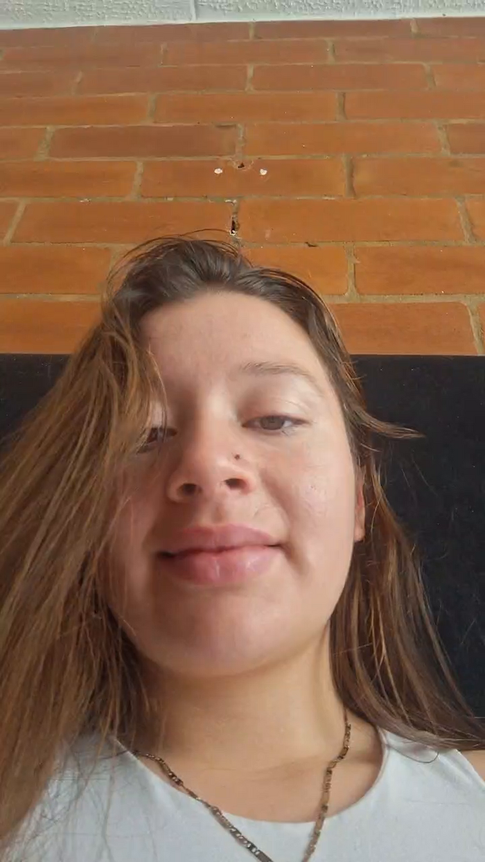 Mariana_Loving