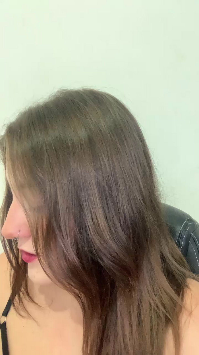Mia_morango01