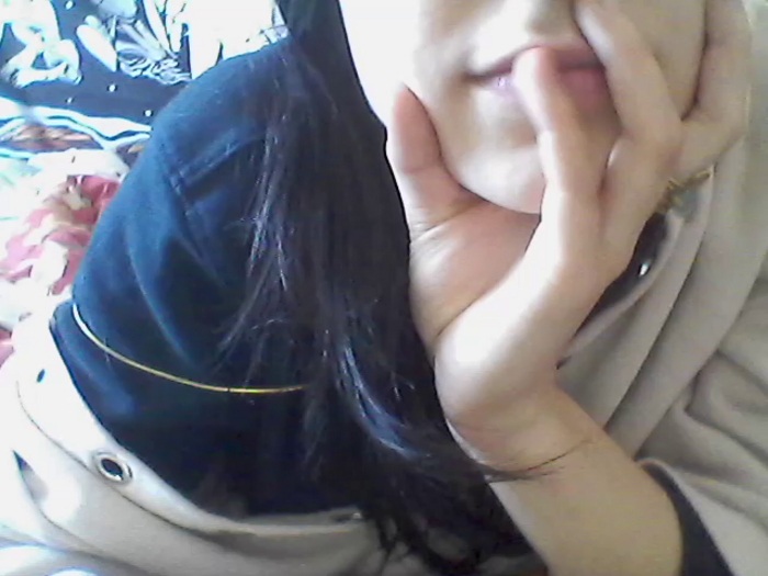 Miadinome