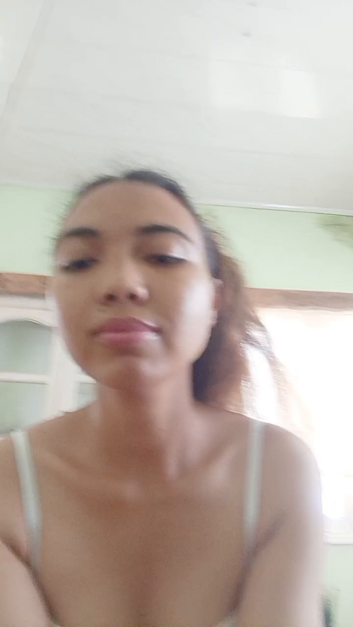 Mimi_sexy01