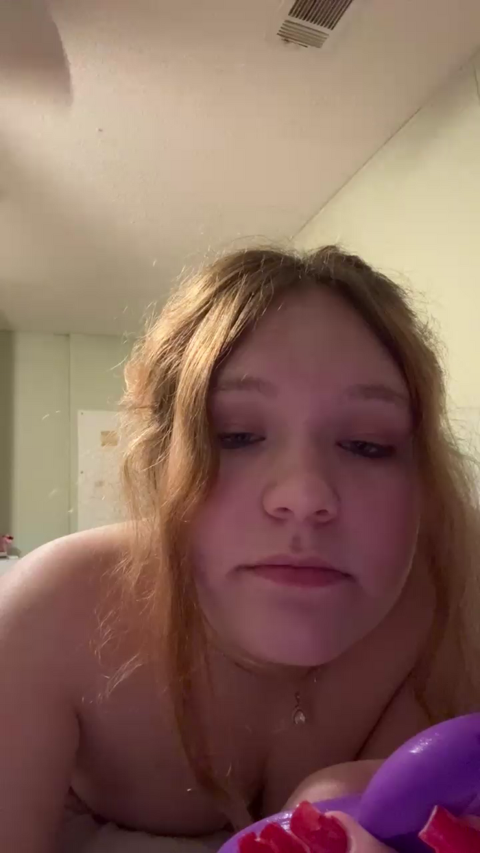Nichole234719