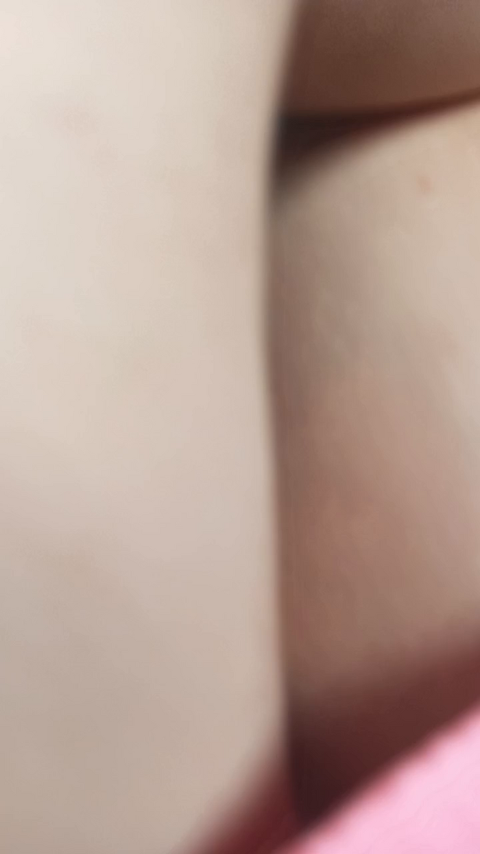 Raissa084