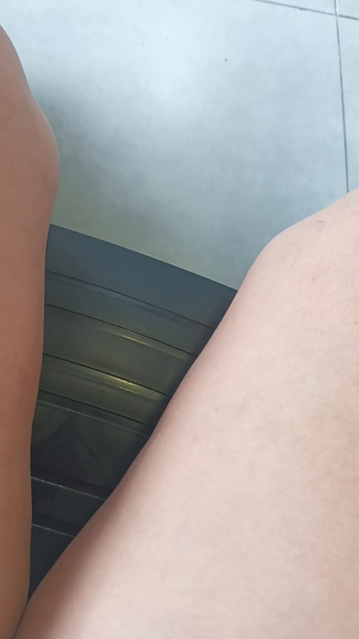 Raissa084