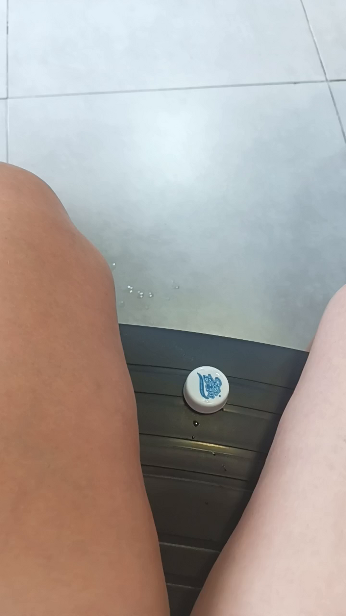 Raissa084