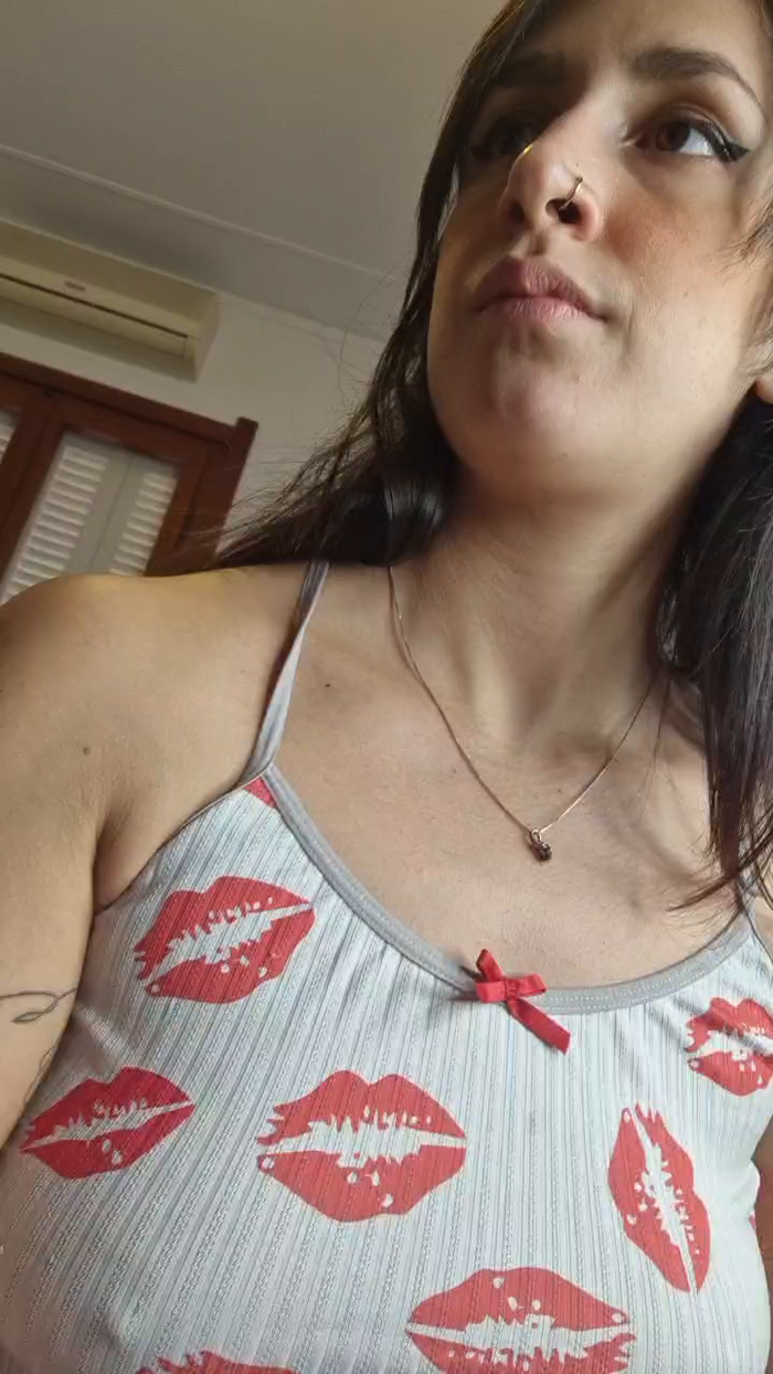 StefaniaPT