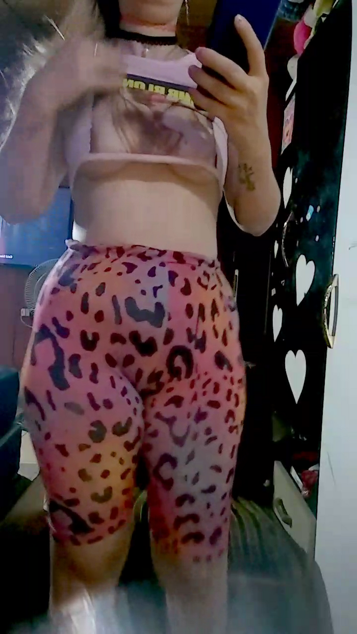 Sumisaharley
