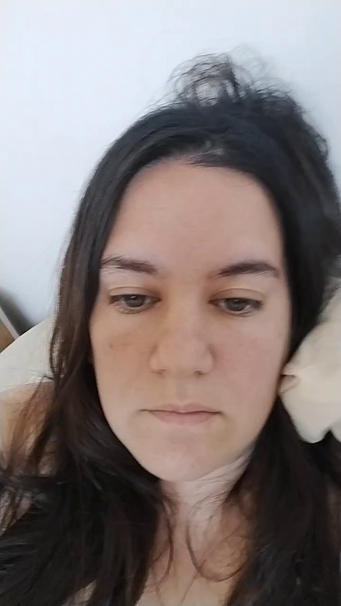 Titimft